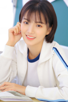 幼儿HIPHOP仙踪林