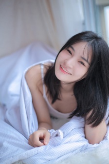 双生炽爱电视剧免费观看