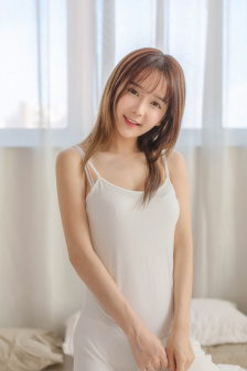 男女作爱高潮20分钟
