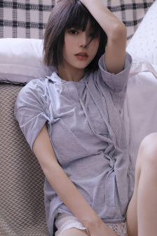 女儿的闺蜜韩剧