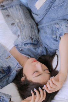 性放纵交换50章小莹